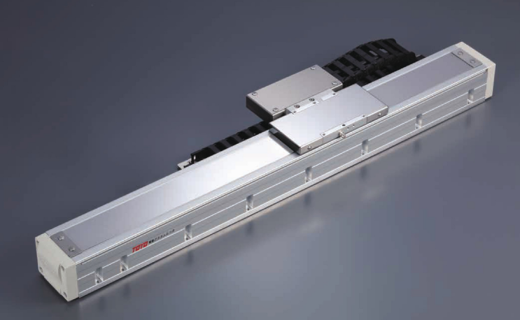 直線電機(jī)編碼器的作用 圖片關(guān)鍵詞