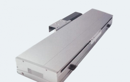 伺服電機(jī)與直線(xiàn)電機(jī)的區(qū)別有哪些