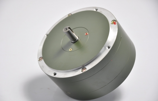 力矩電機(jī)控制器接線方法是什么？